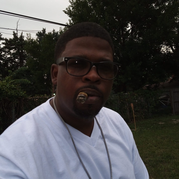 willygee75